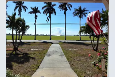 1221 Bacom Point Road, Pahokee, FL 33476 - Photo 36