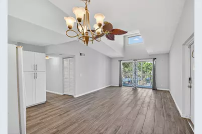 812 Sky Pine Way #D3, Greenacres, FL 33415 - Photo 12