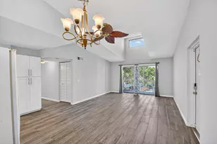 812 Sky Pine Way, Greenacres, FL 33415 - Photo 12