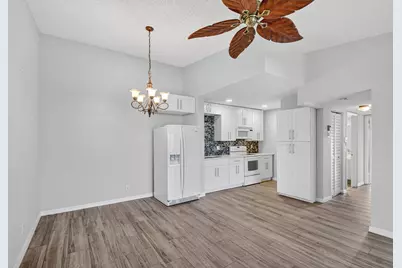 812 Sky Pine Way #D3, Greenacres, FL 33415 - Photo 10