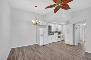 812 Sky Pine Way, Greenacres, FL 33415 - Photo 10