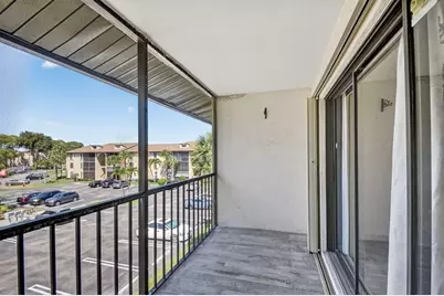 812 Sky Pine Way #D3, Greenacres, FL 33415 - Photo 20