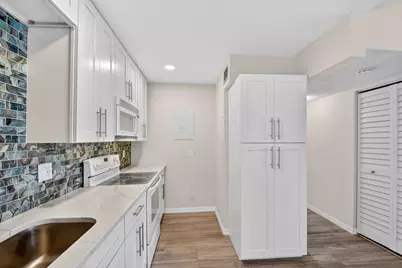 812 Sky Pine Way #D3, Greenacres, FL 33415 - Photo 14