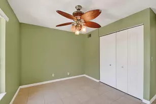 812 Sky Pine Way, Greenacres, FL 33415 - Photo 28