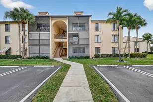 812 Sky Pine Way, Greenacres, FL 33415 - Photo 1