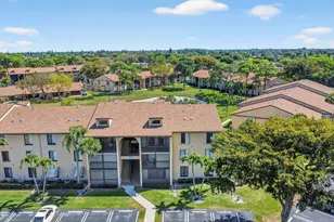 812 Sky Pine Way, Greenacres, FL 33415 - Photo 34