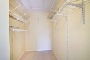 812 Sky Pine Way, Greenacres, FL 33415 - Photo 26