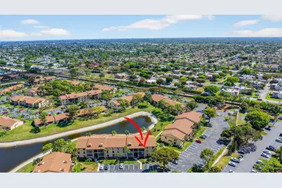 812 Sky Pine Way #D3, Greenacres, FL 33415 - Photo 36