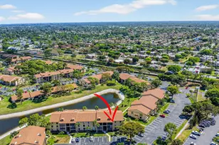 812 Sky Pine Way, Greenacres, FL 33415 - Photo 36