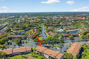 812 Sky Pine Way, Greenacres, FL 33415 - Photo 38