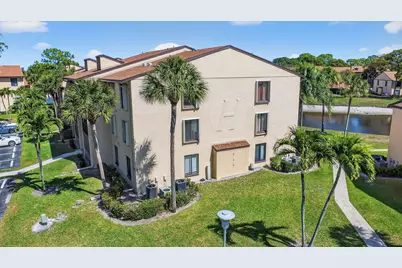 812 Sky Pine Way #D3, Greenacres, FL 33415 - Photo 44