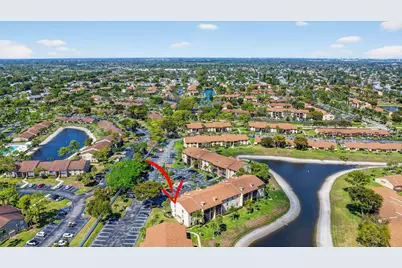 812 Sky Pine Way #D3, Greenacres, FL 33415 - Photo 40