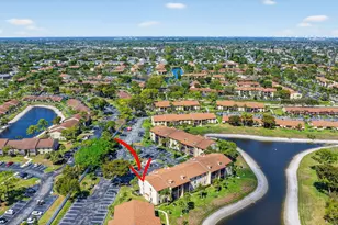 812 Sky Pine Way, Greenacres, FL 33415 - Photo 40