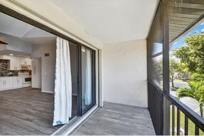 812 Sky Pine Way #D3, Greenacres, FL 33415 - Photo 18