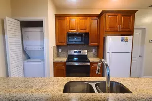 11975 Sturbridge Ln, Wellington, FL 33414 - Photo 4