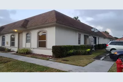 11975 Sturbridge Lane, Wellington, FL 33414 - Photo 2