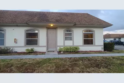 11975 Sturbridge Lane, Wellington, FL 33414 - Photo 1