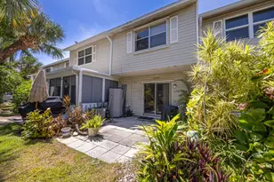 2753 NE 15th St, Pompano Beach, FL 33062 - Photo 32