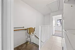 2753 NE 15th St, Pompano Beach, FL 33062 - Photo 20