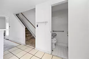 2753 NE 15th St, Pompano Beach, FL 33062 - Photo 18