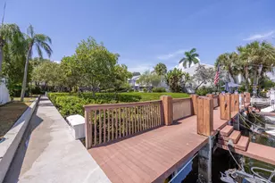 2753 NE 15th St, Pompano Beach, FL 33062 - Photo 38