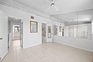 2753 NE 15th St, Pompano Beach, FL 33062 - Photo 26