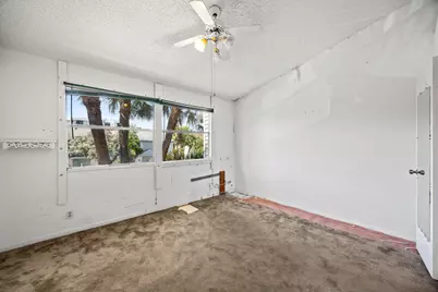 2753 NE 15th Street, Pompano Beach, FL 33062 - Photo 24