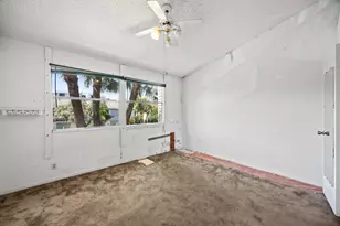 2753 NE 15th St, Pompano Beach, FL 33062 - Photo 24