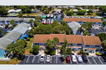 2753 NE 15th Street, Pompano Beach, FL 33062 - Photo 6