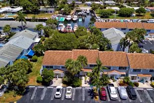 2753 NE 15th St, Pompano Beach, FL 33062 - Photo 6