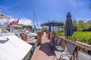 2753 NE 15th St, Pompano Beach, FL 33062 - Photo 40