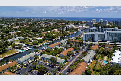 2753 NE 15th Street, Pompano Beach, FL 33062 - Photo 4