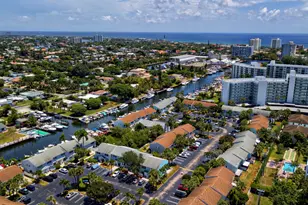 2753 NE 15th St, Pompano Beach, FL 33062 - Photo 4