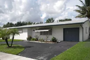 2955 NW 73rd Ave, Sunrise, FL 33313 - Photo 1