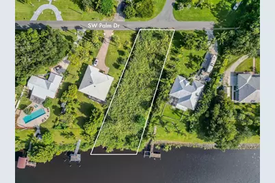 15340 SW Palm Drive, Indiantown, FL 34956 - Photo 2