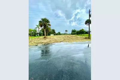 15340 SW Palm Drive, Indiantown, FL 34956 - Photo 4