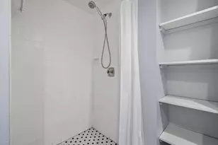 5805 SE Riverboat Dr, Stuart, FL 34997 - Photo 34