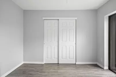 5805 SE Riverboat Drive #407, Stuart, FL 34997 - Photo 36