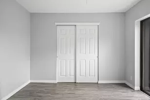 5805 SE Riverboat Dr, Stuart, FL 34997 - Photo 36