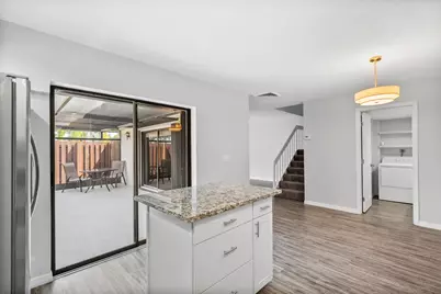 5805 SE Riverboat Drive #407, Stuart, FL 34997 - Photo 20