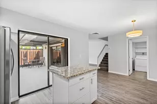 5805 SE Riverboat Dr, Stuart, FL 34997 - Photo 20