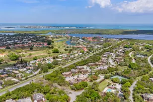 5805 SE Riverboat Dr, Stuart, FL 34997 - Photo 46