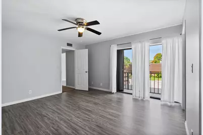 5805 SE Riverboat Drive #407, Stuart, FL 34997 - Photo 32