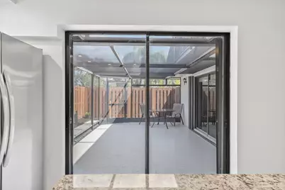 5805 SE Riverboat Drive #407, Stuart, FL 34997 - Photo 16