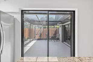 5805 SE Riverboat Dr, Stuart, FL 34997 - Photo 16