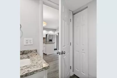 5805 SE Riverboat Drive #407, Stuart, FL 34997 - Photo 22