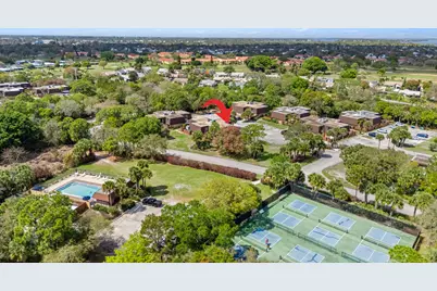 5805 SE Riverboat Drive #407, Stuart, FL 34997 - Photo 10