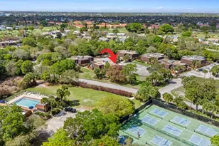 5805 SE Riverboat Dr, Stuart, FL 34997 - Photo 10