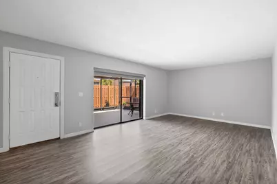 5805 SE Riverboat Drive #407, Stuart, FL 34997 - Photo 24