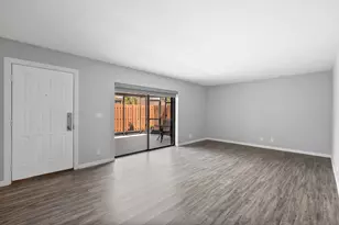 5805 SE Riverboat Dr, Stuart, FL 34997 - Photo 24